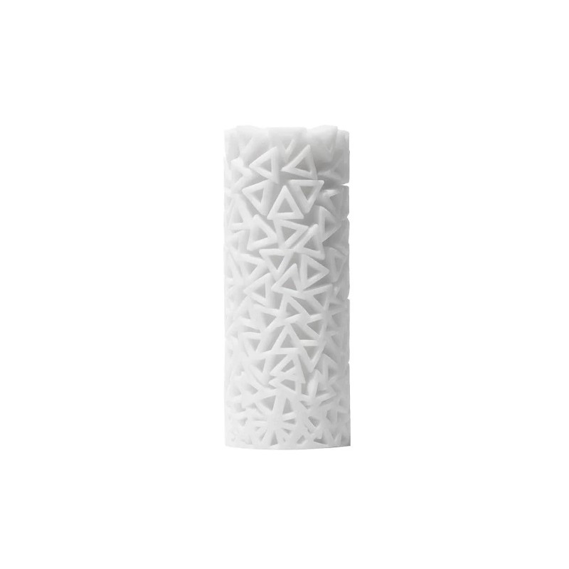 Masturbator - Tenga Sleeve 3D Pile